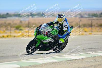 media/Oct-25-2025-2WTD (Sat) [[1e4a1f2fa2]]/B Group/Session 3 (Chicane 2)/